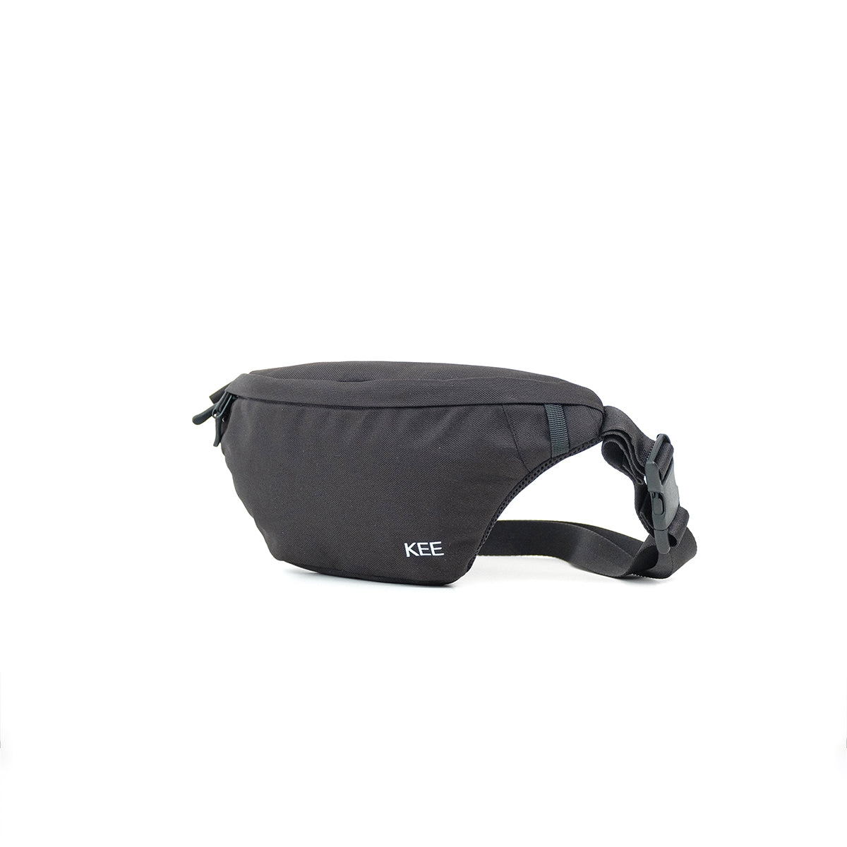 JIRA SLING BAG-Sling Bag-KEE INDONESIA