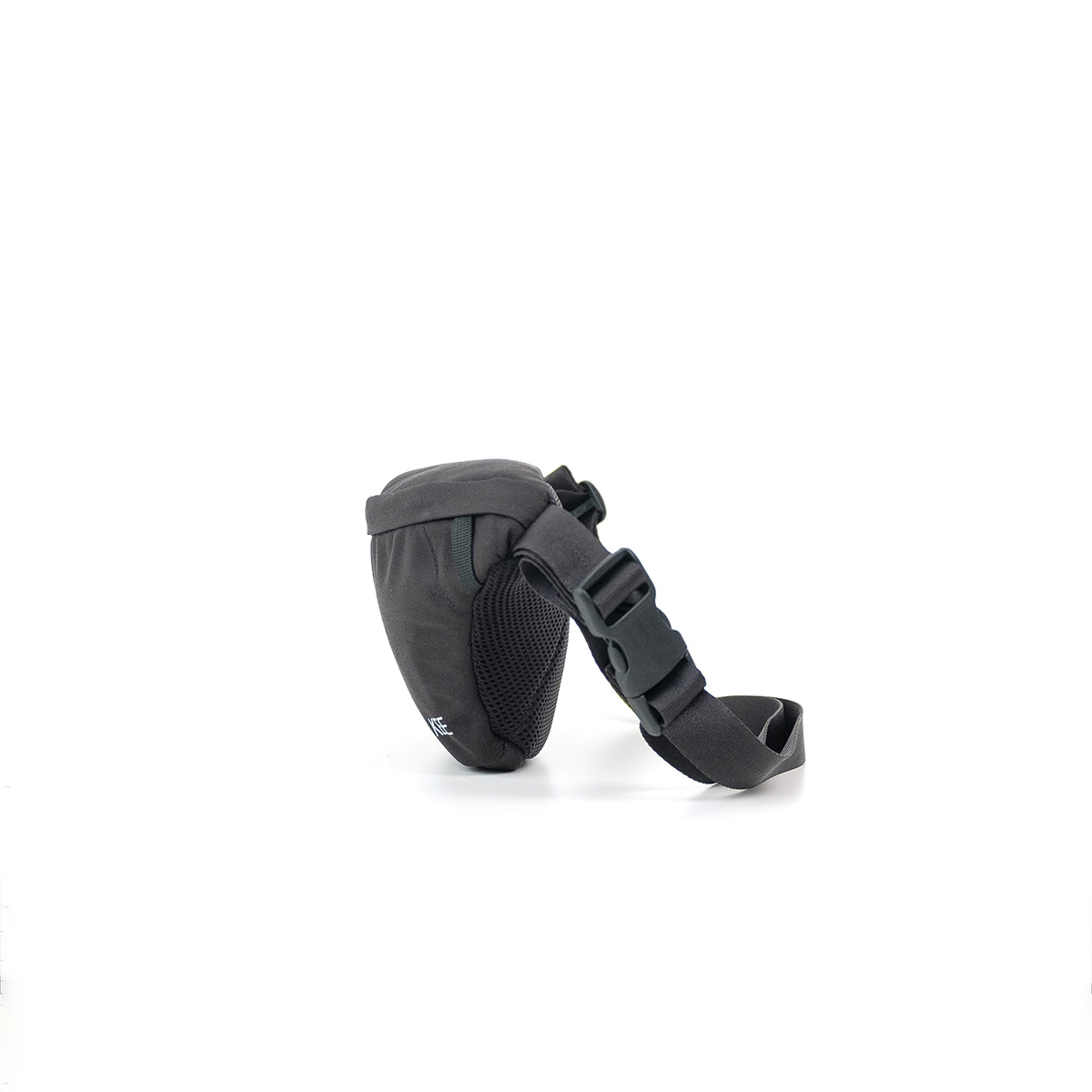 JIRA SLING BAG-Sling Bag-KEE INDONESIA
