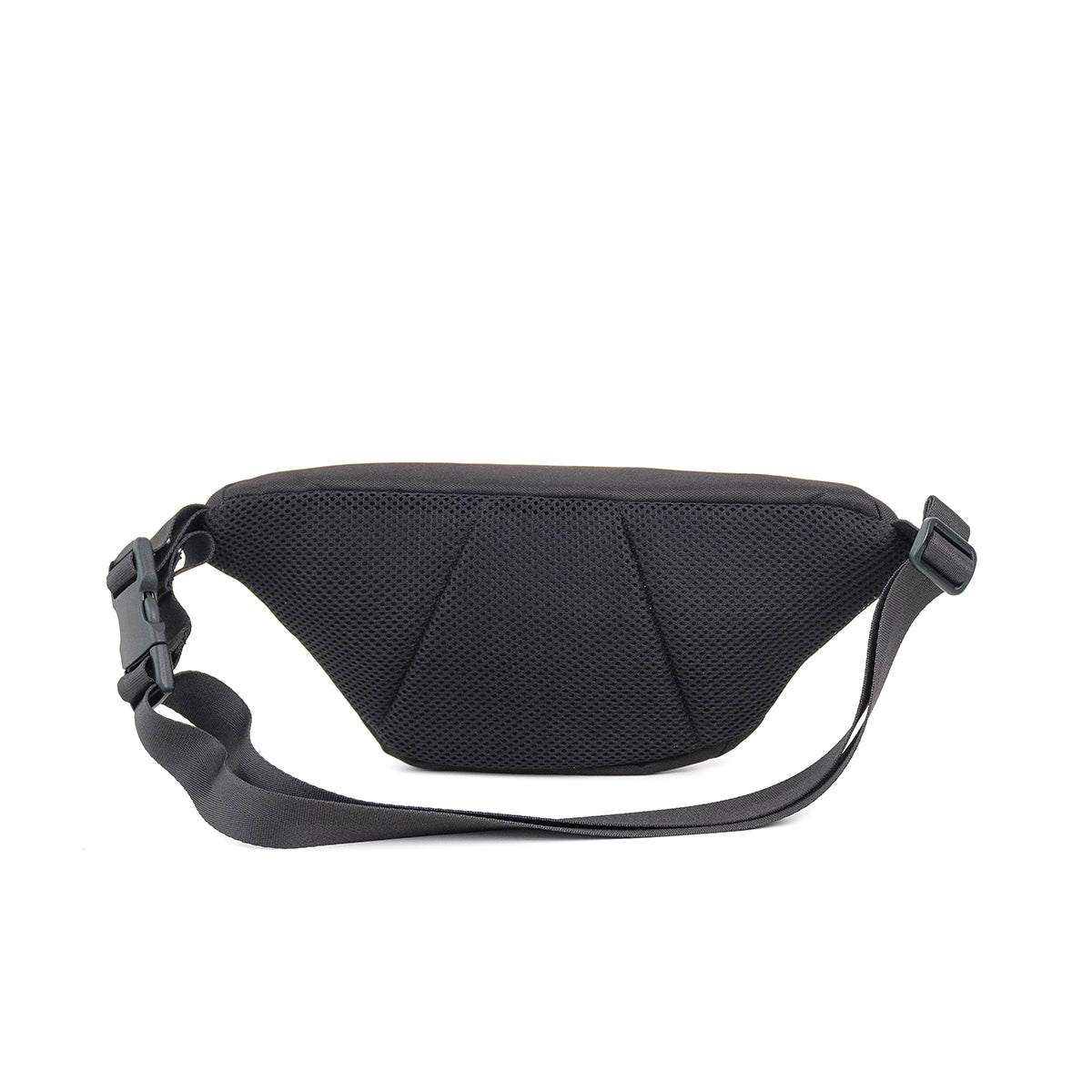 JIRA SLING BAG-Sling Bag-KEE INDONESIA