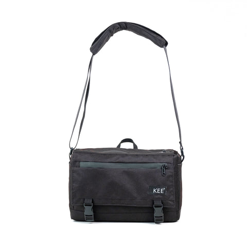 Neira Camera Messenger Bag-Tas Kamera-KEE INDONESIA