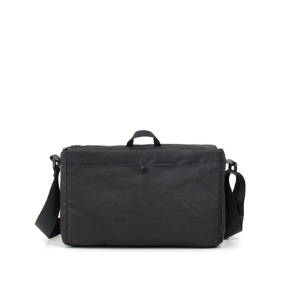 Neira Camera Messenger Bag-Tas Kamera-KEE INDONESIA