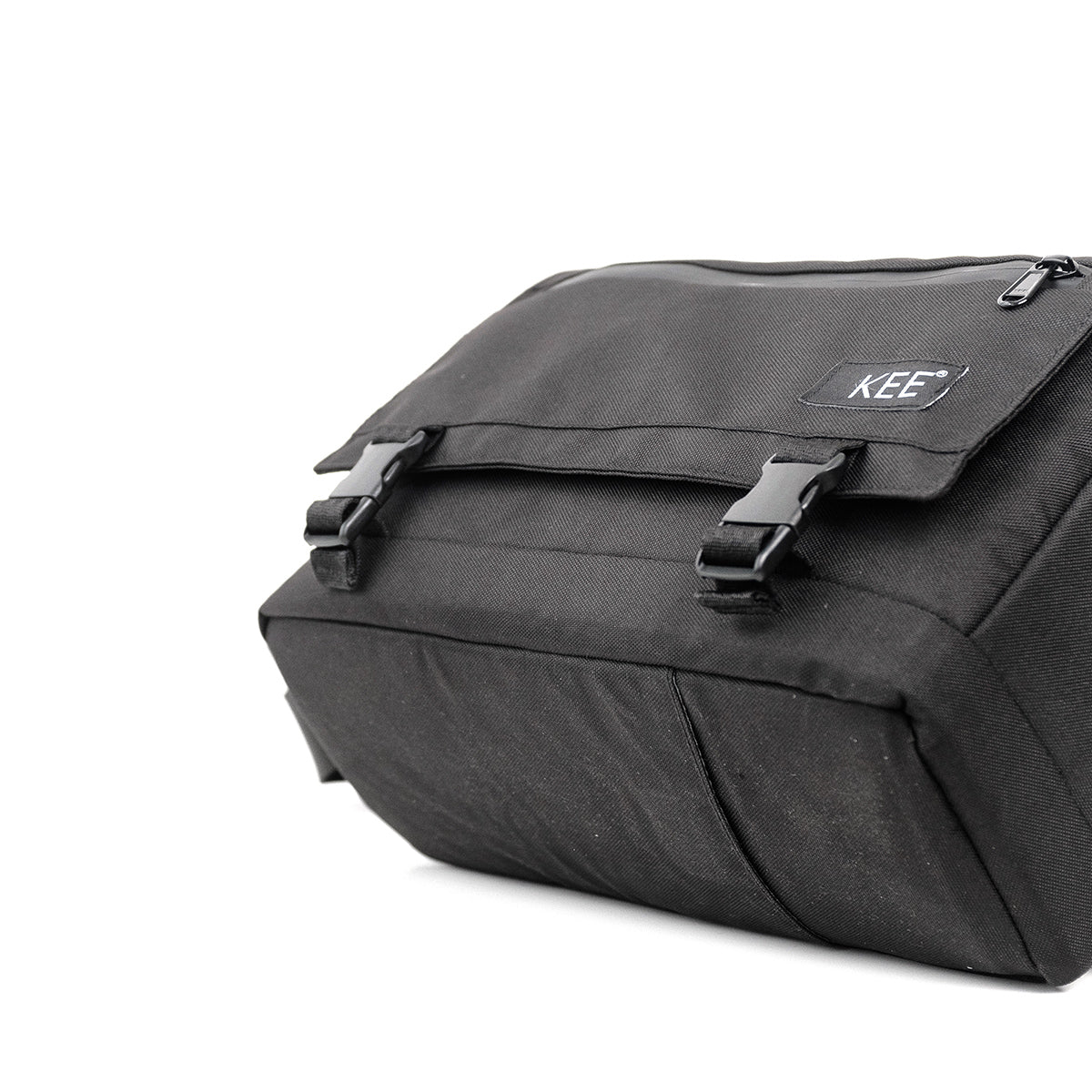 NEIRA CAMERA MESSENGER BAG-Tas Kamera-KEE INDONESIA