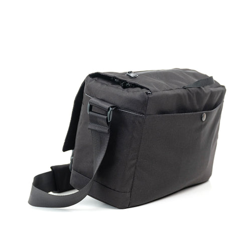 Neira Camera Messenger Bag-Tas Kamera-KEE INDONESIA