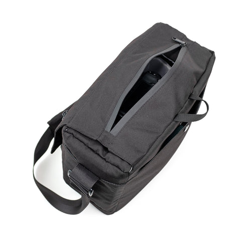 Neira Camera Messenger Bag-Tas Kamera-KEE INDONESIA