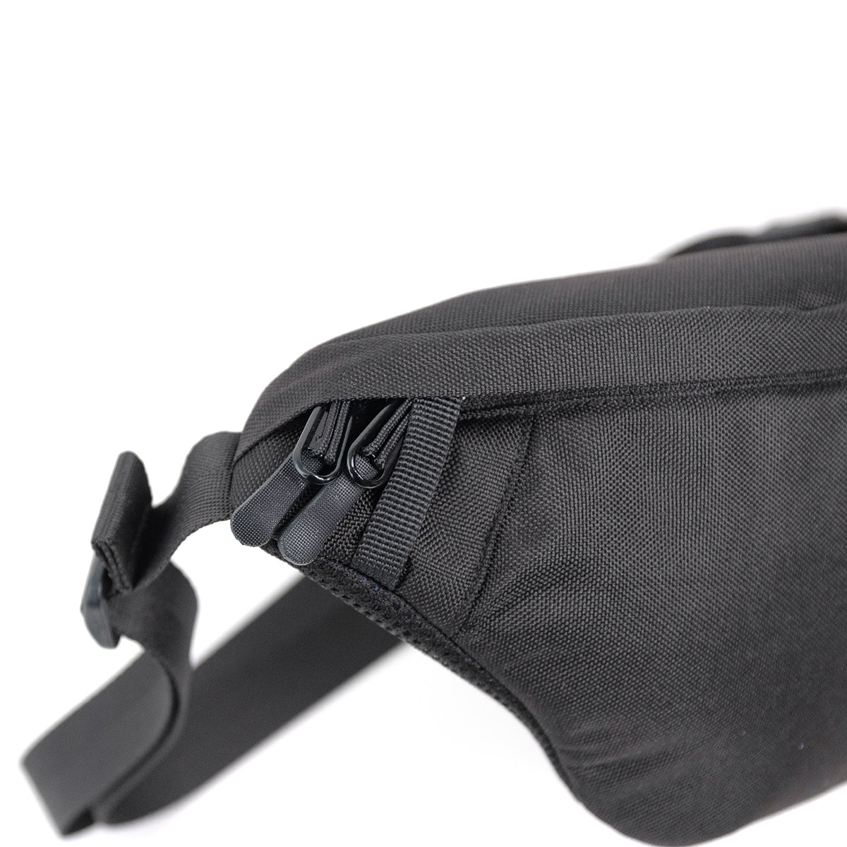 JIRA SLING BAG-Sling Bag-KEE INDONESIA