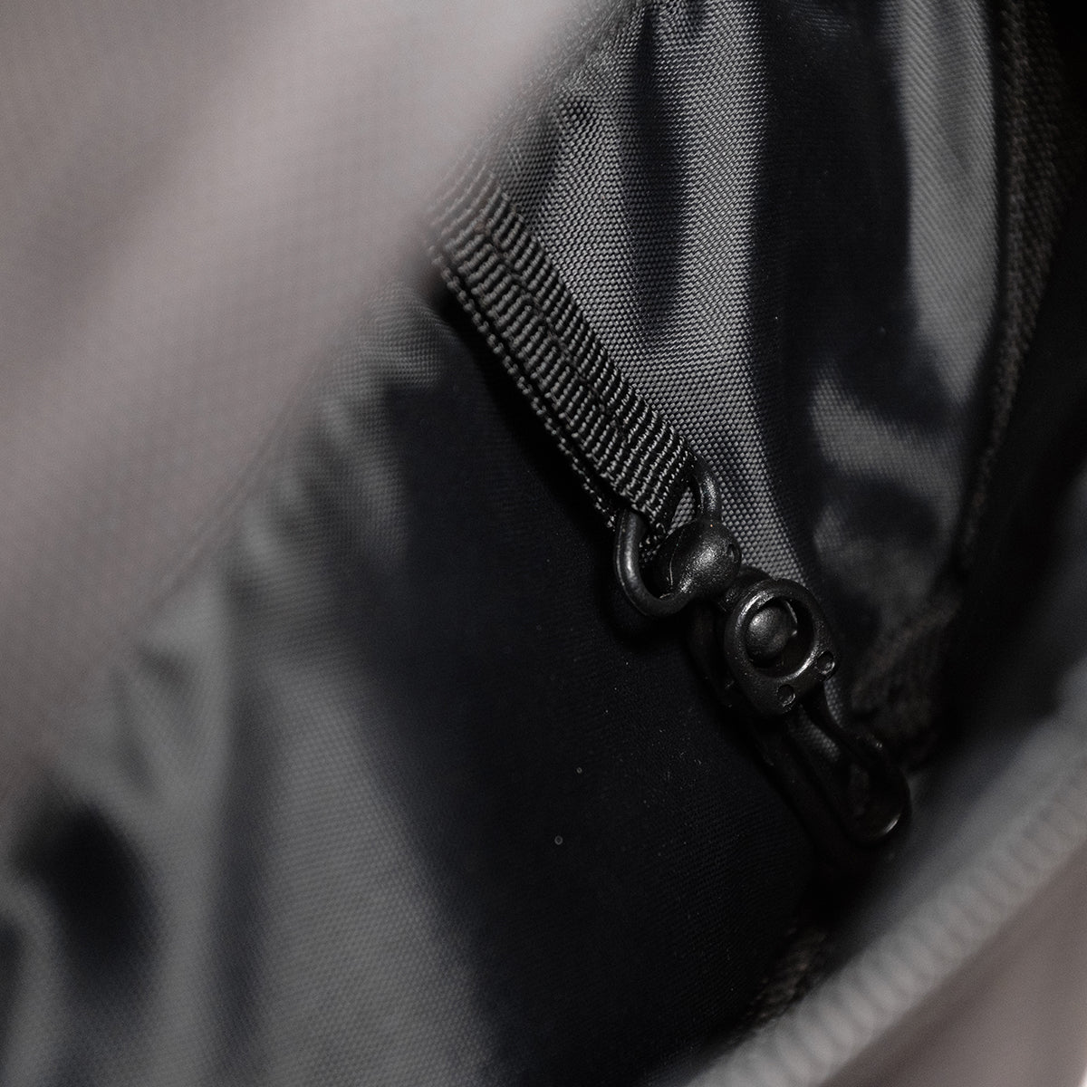 JIRA SLING BAG-Sling Bag-KEE INDONESIA