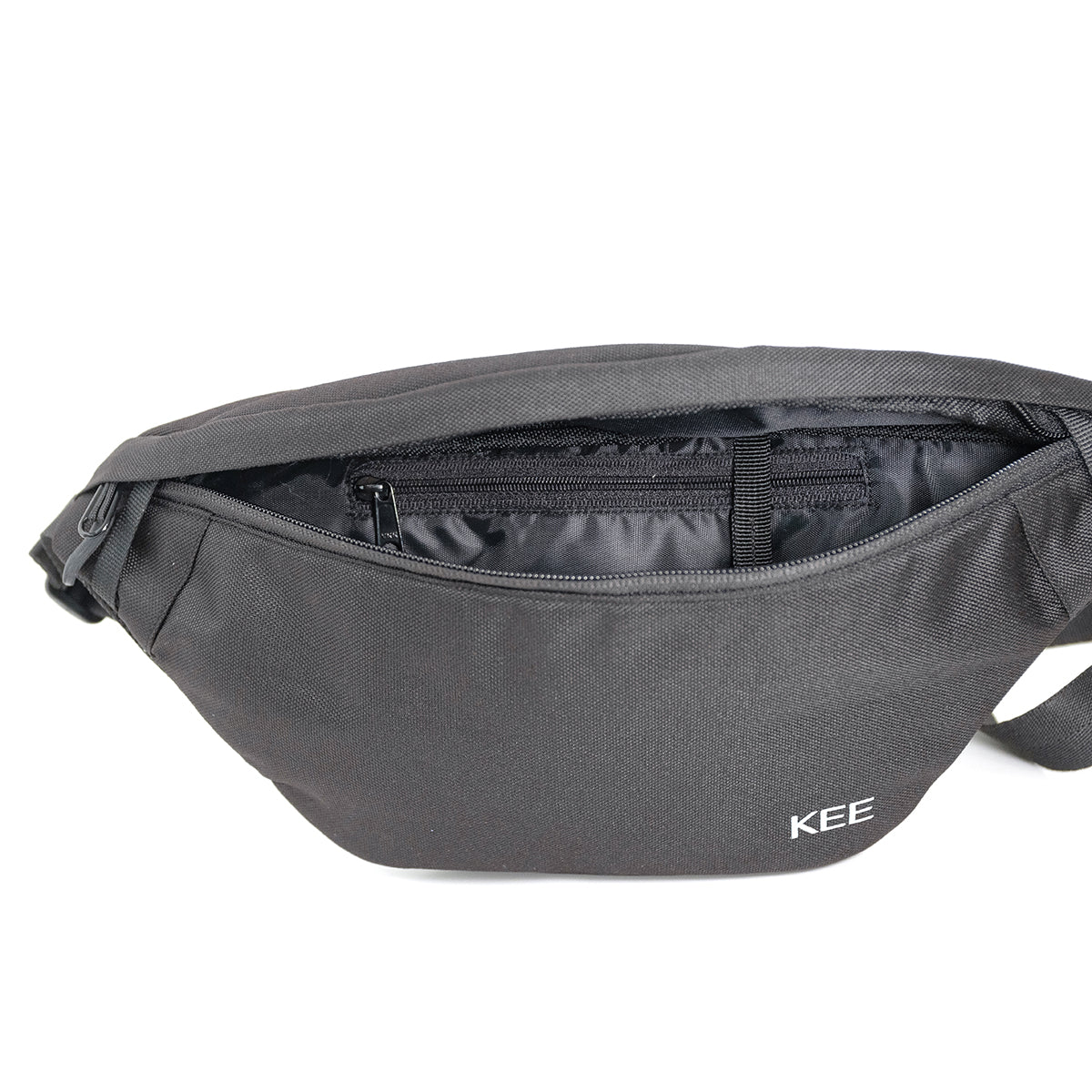 JIRA SLING BAG-Sling Bag-KEE INDONESIA