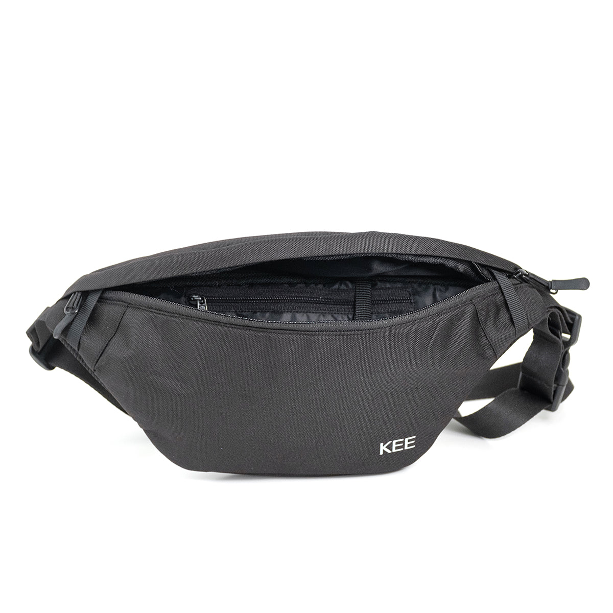 JIRA SLING BAG-Sling Bag-KEE INDONESIA