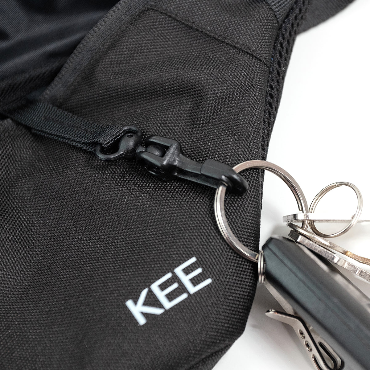 JIRA SLING BAG-Sling Bag-KEE INDONESIA