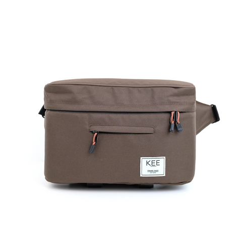 BEETLE 1.0 CAMERA SLING BAG-Tas Kamera-KEE INDONESIA