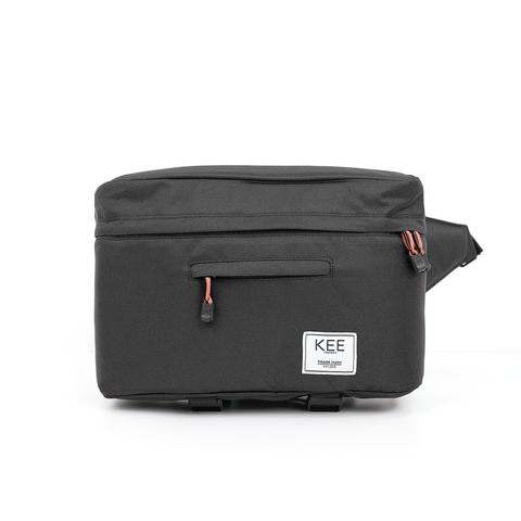 BEETLE 1.0 CAMERA SLING BAG-Tas Kamera-KEE INDONESIA