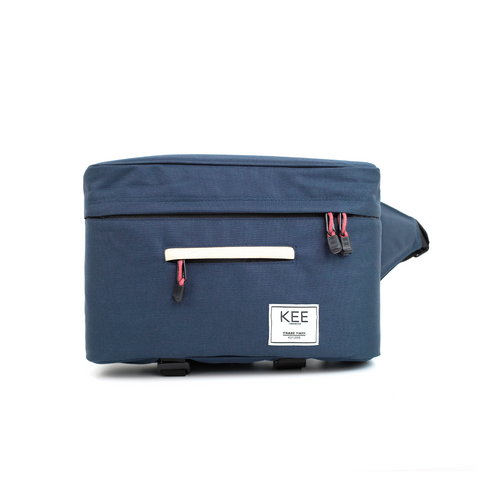 BEETLE 1.0 CAMERA SLING BAG-Tas Kamera-KEE INDONESIA
