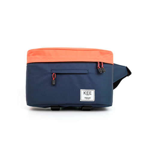 BEETLE 1.0 CAMERA SLING BAG-Tas Kamera-KEE INDONESIA