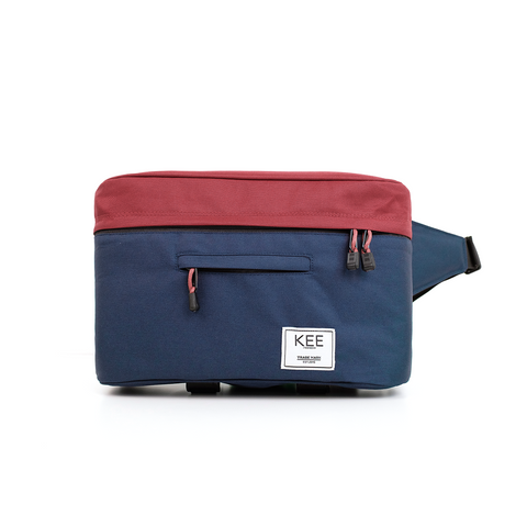 BEETLE 1.0 CAMERA SLING BAG-Tas Kamera-KEE INDONESIA