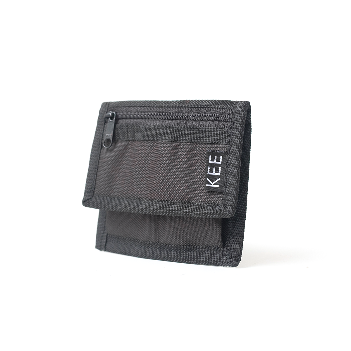 DUO BATTERY POUCH-Battery Pouch-KEE INDONESIA