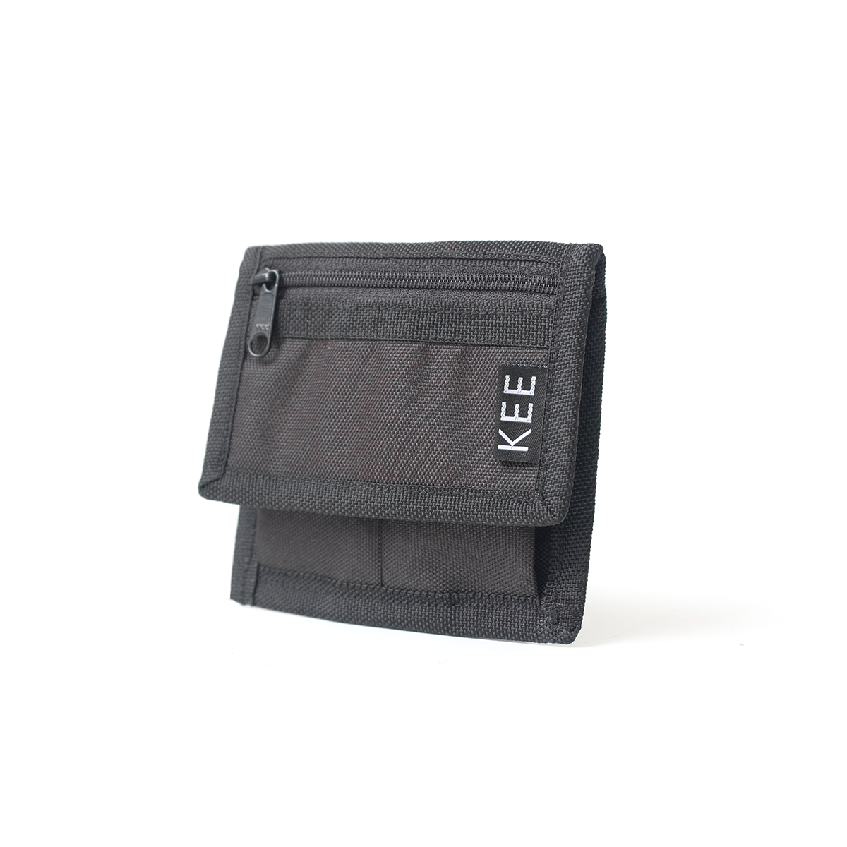 Duo Battery Pouch-Battery Pouch-KEE INDONESIA