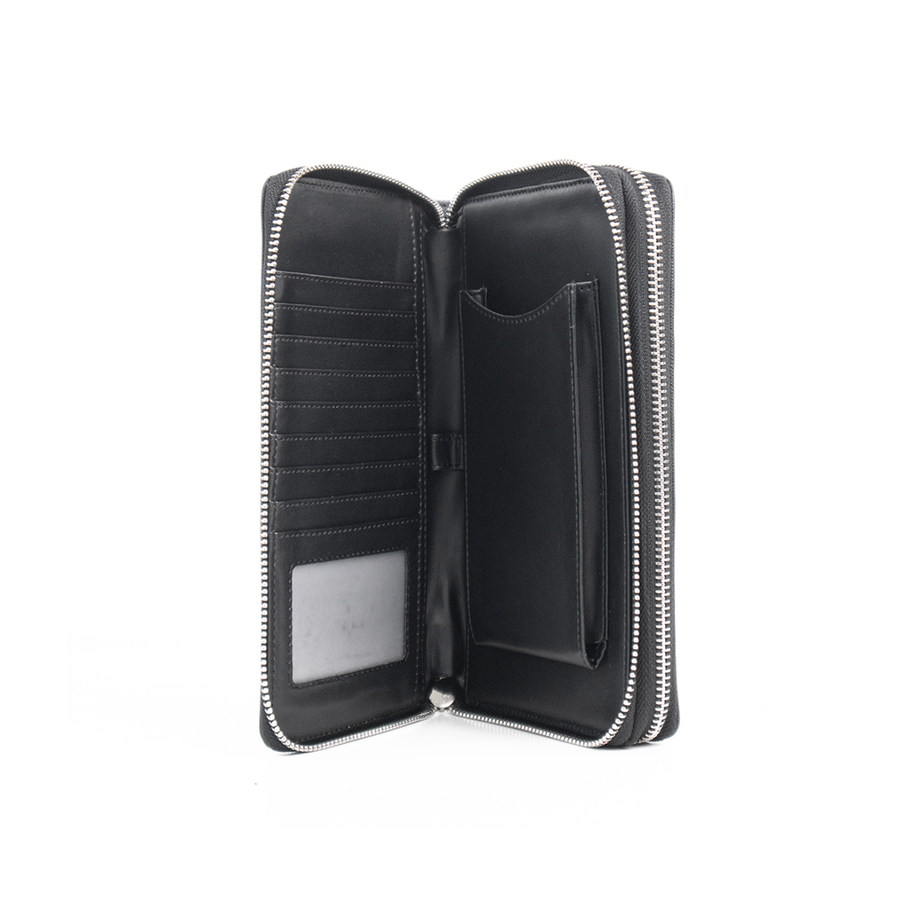 JAVIER WALLET-Dompet-KEE INDONESIA