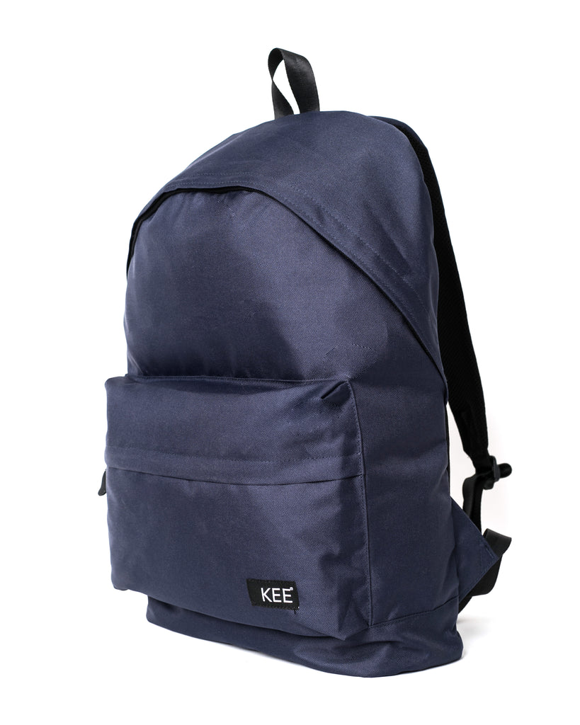 Alvar Backpack-Tas Ransel-KEE INDONESIA