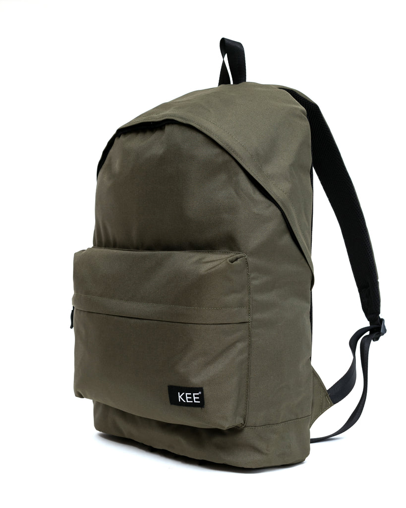 Alvar Backpack-Tas Ransel-KEE INDONESIA