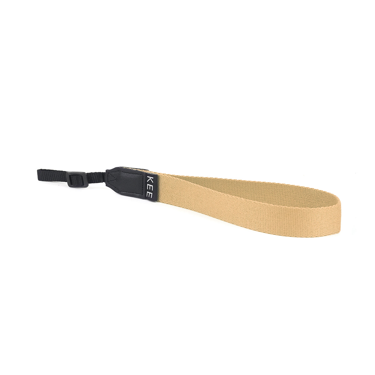 SANA CAMERA STRAP-Strap Kamera-KEE INDONESIA