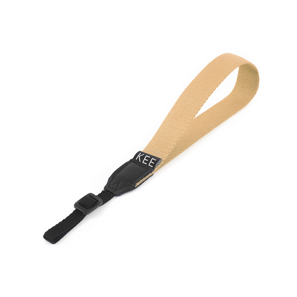 SANA CAMERA STRAP-Strap Kamera-KEE INDONESIA
