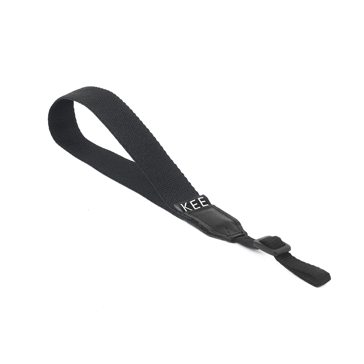 SANA CAMERA STRAP-Strap Kamera-KEE INDONESIA