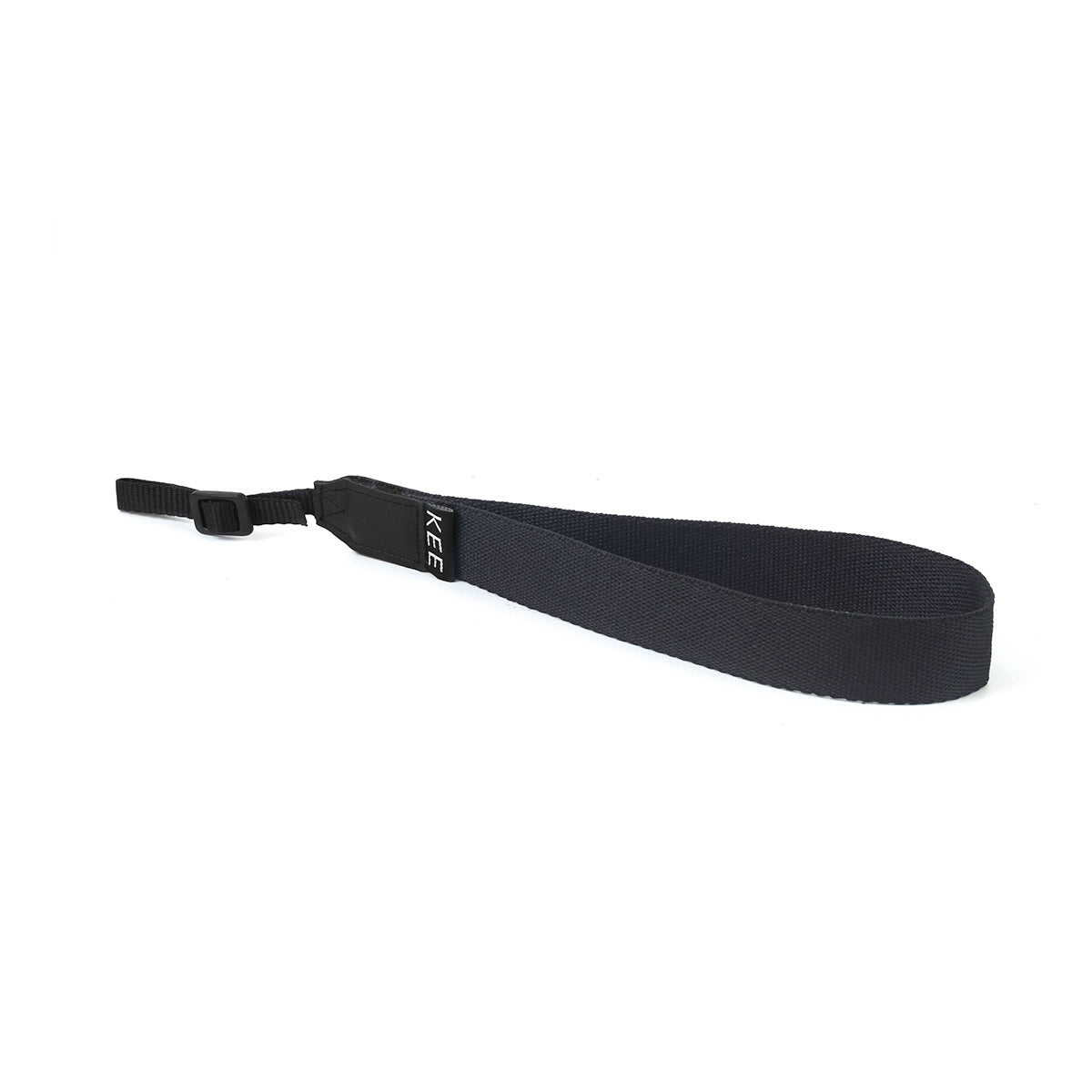 SANA CAMERA STRAP-Strap Kamera-KEE INDONESIA
