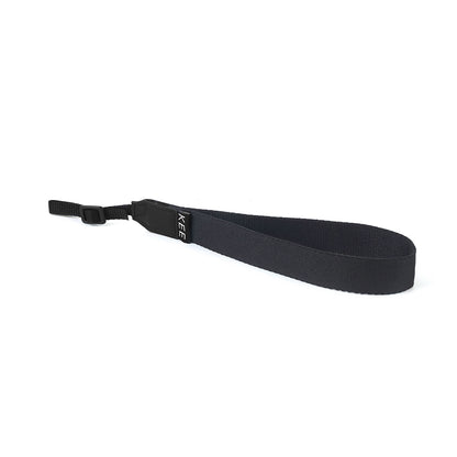 Sana Camera Strap-Strap Kamera-KEE INDONESIA