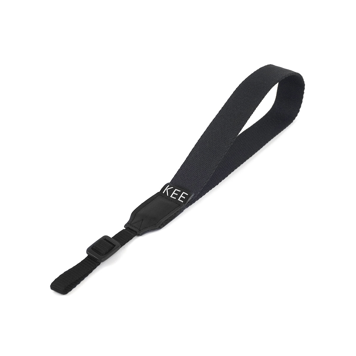 SANA CAMERA STRAP-Strap Kamera-KEE INDONESIA