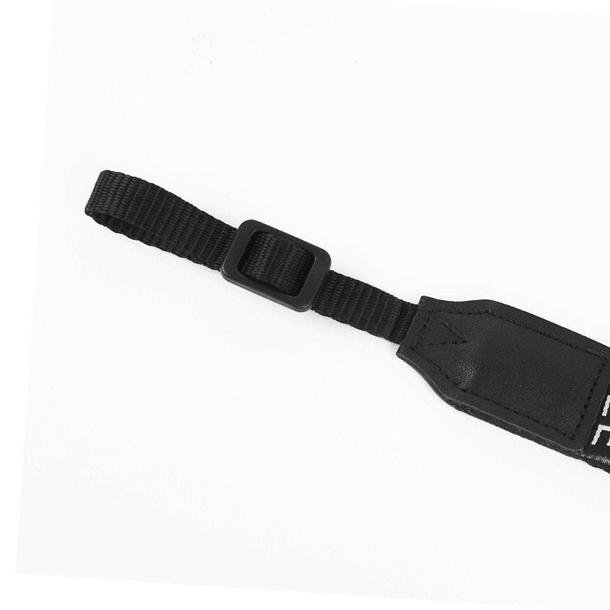 SANA CAMERA STRAP-Strap Kamera-KEE INDONESIA