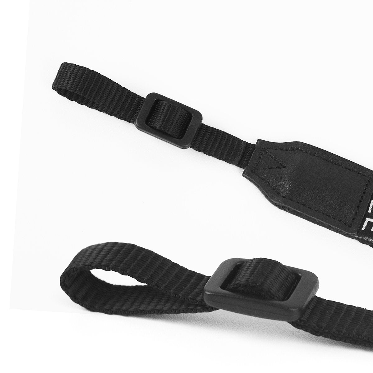SANA CAMERA STRAP-Strap Kamera-KEE INDONESIA