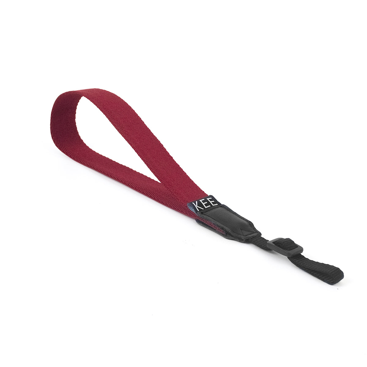 SANA CAMERA STRAP-Strap Kamera-KEE INDONESIA