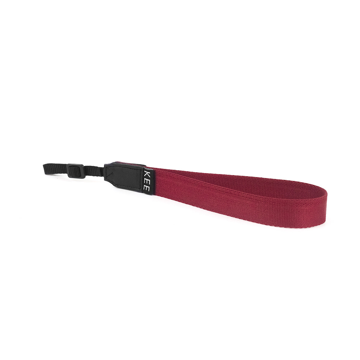 SANA CAMERA STRAP-Strap Kamera-KEE INDONESIA