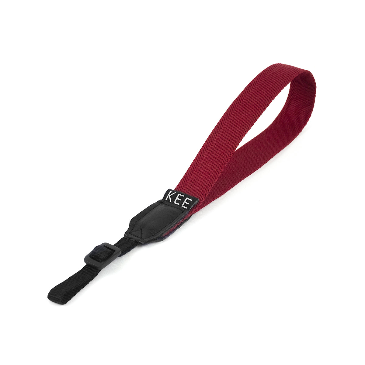 SANA CAMERA STRAP-Strap Kamera-KEE INDONESIA