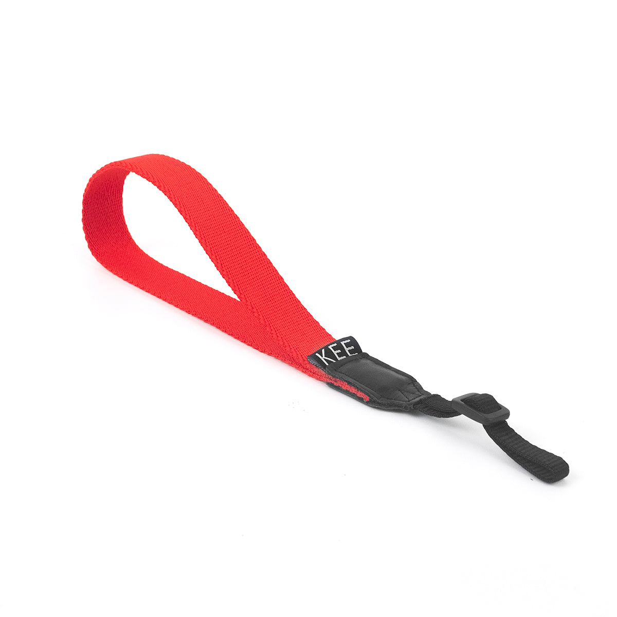 SANA CAMERA STRAP-Strap Kamera-KEE INDONESIA