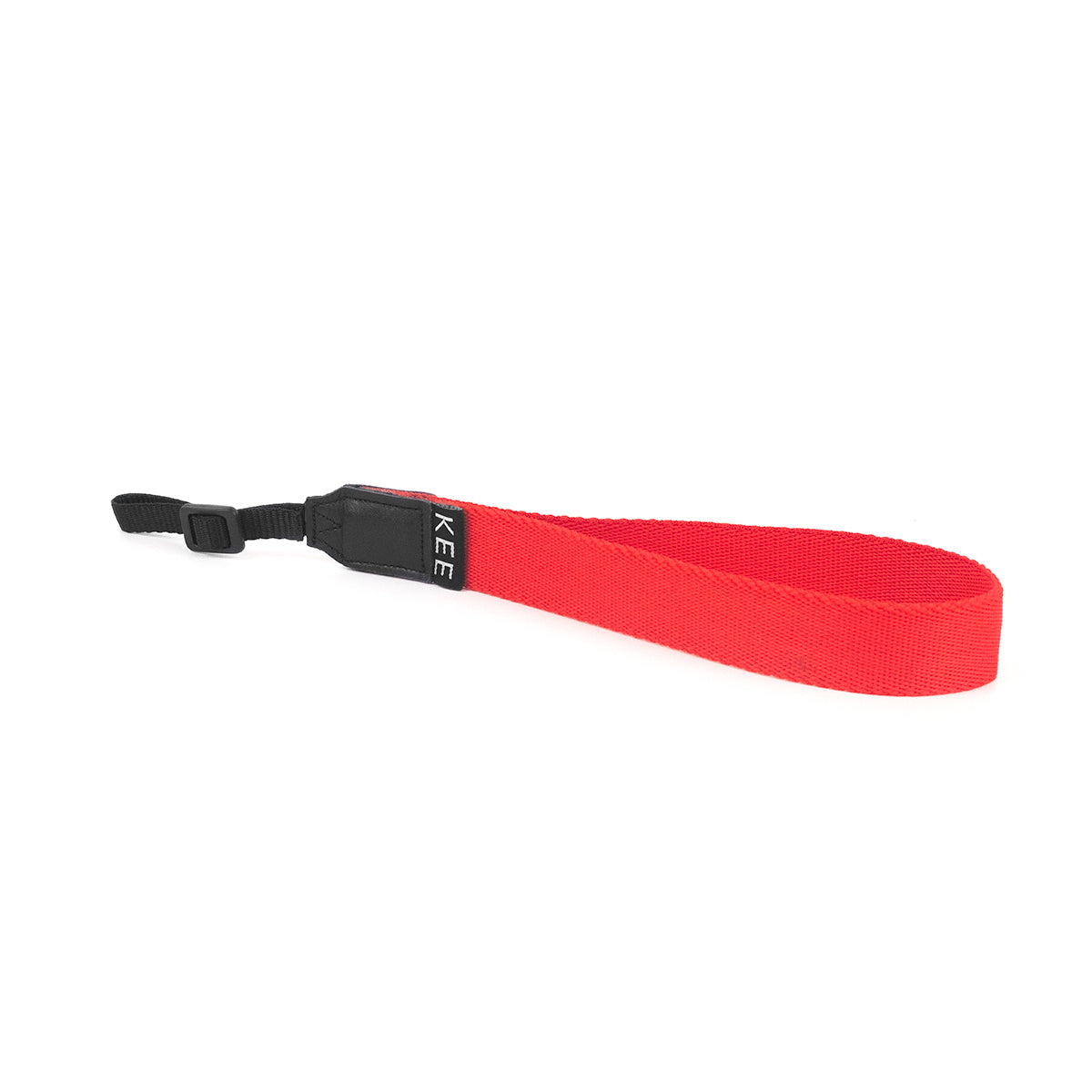 SANA CAMERA STRAP-Strap Kamera-KEE INDONESIA