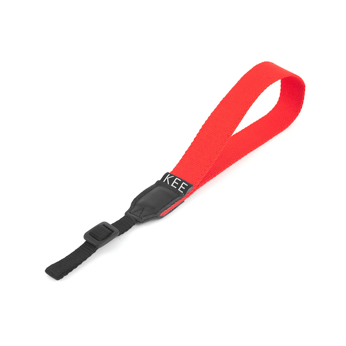 SANA CAMERA STRAP-Strap Kamera-KEE INDONESIA