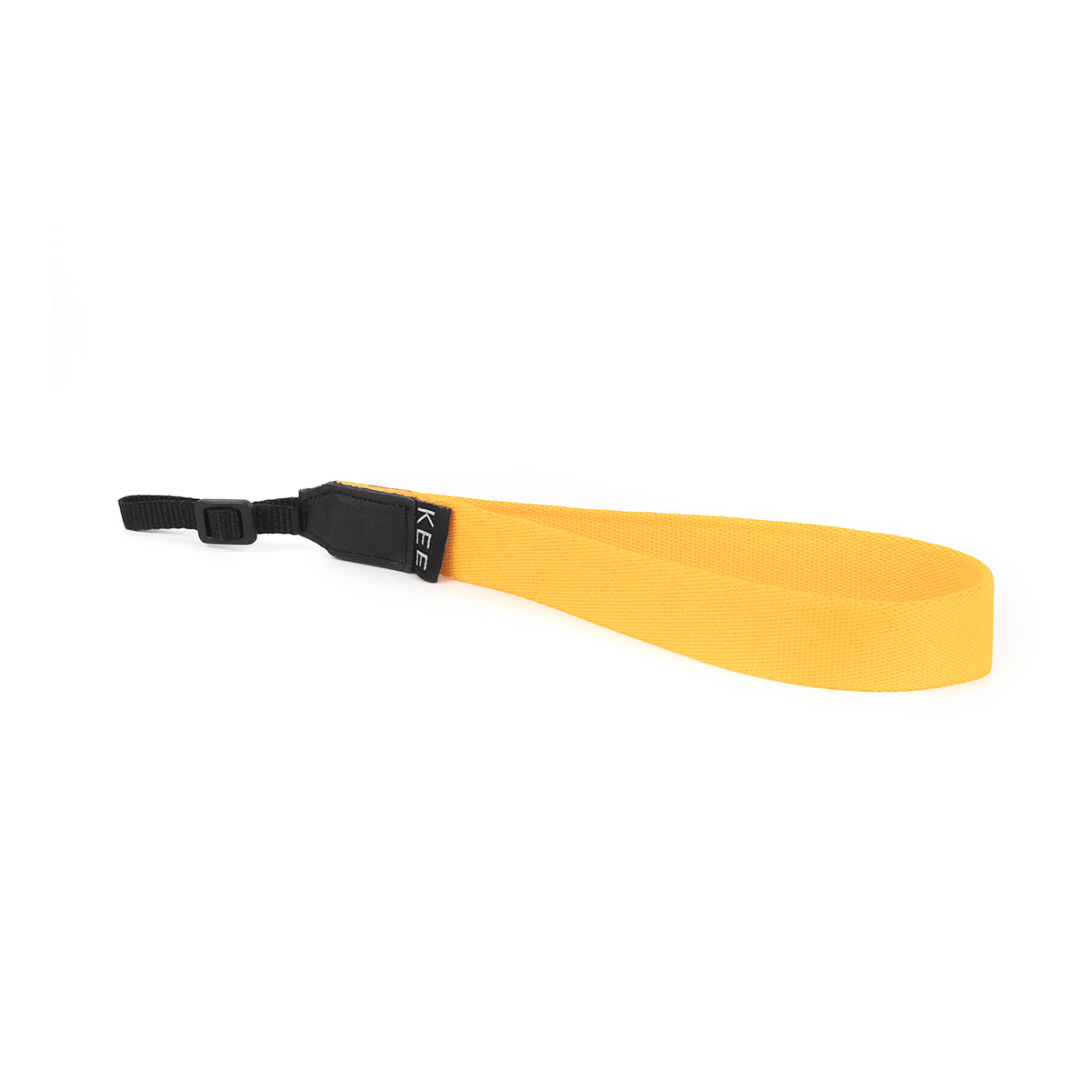 SANA CAMERA STRAP-Strap Kamera-KEE INDONESIA