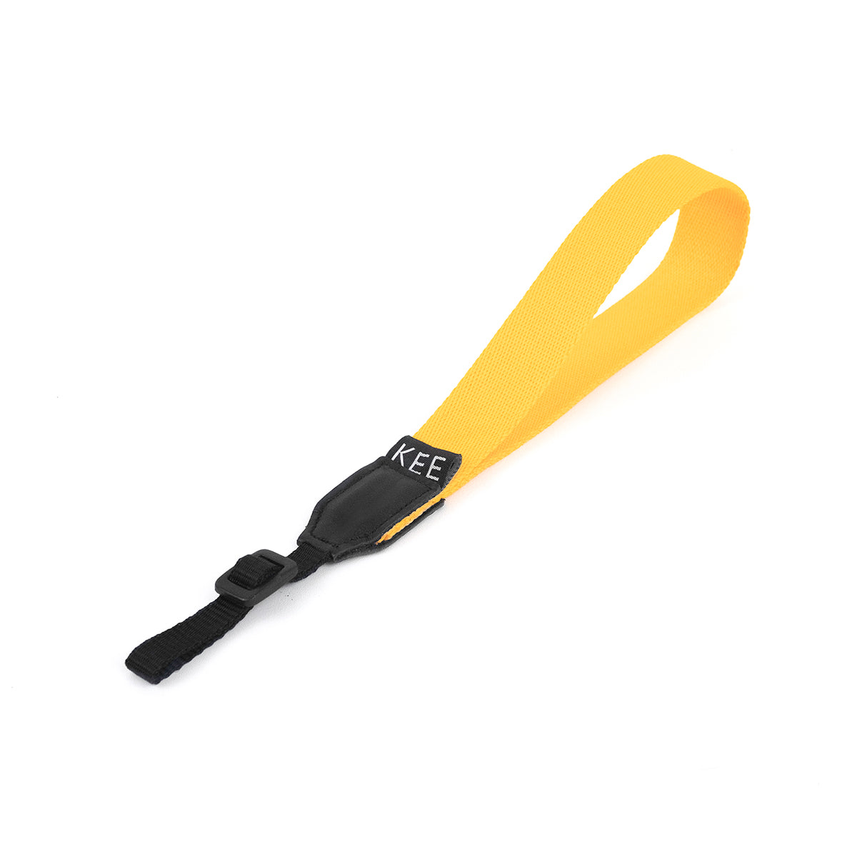 SANA CAMERA STRAP-Strap Kamera-KEE INDONESIA