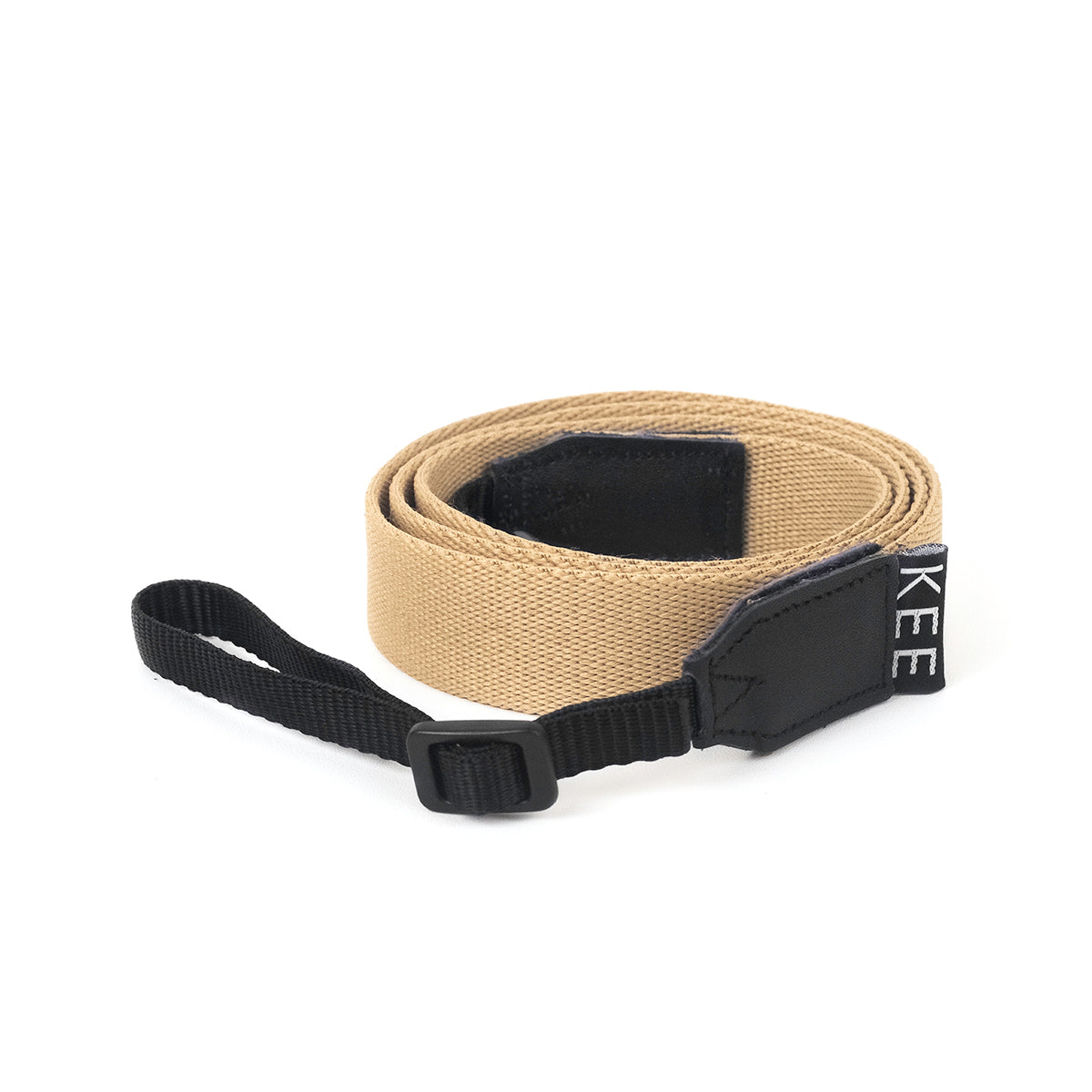 SANO CAMERA STRAP-Strap Kamera-KEE INDONESIA