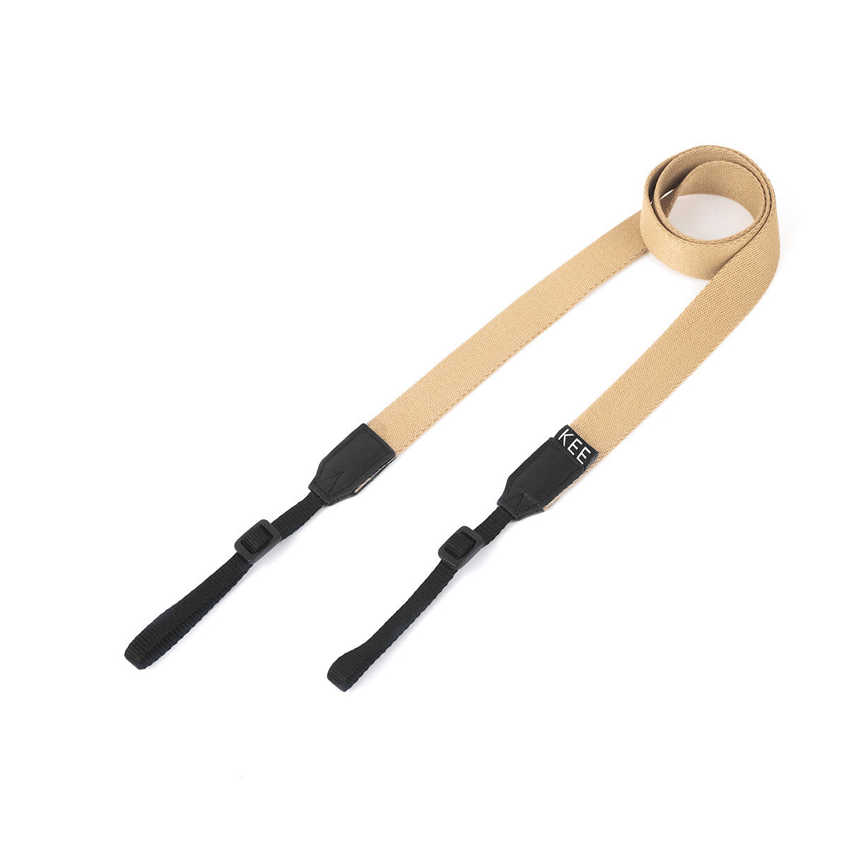 SANO CAMERA STRAP-Strap Kamera-KEE INDONESIA