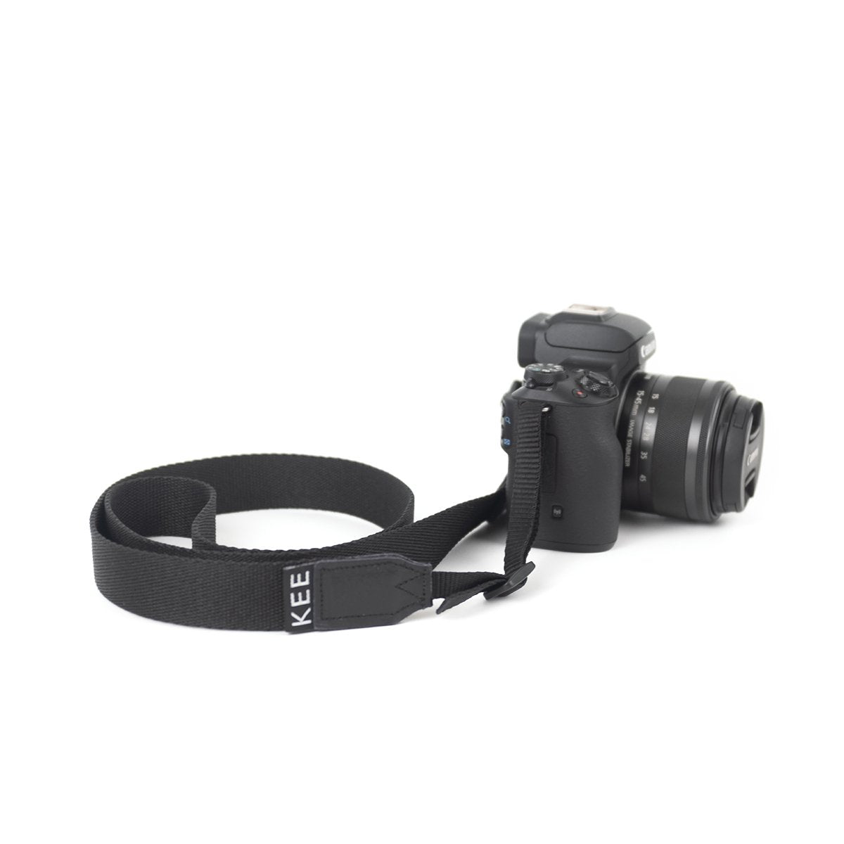 SANO CAMERA STRAP-Strap Kamera-KEE INDONESIA