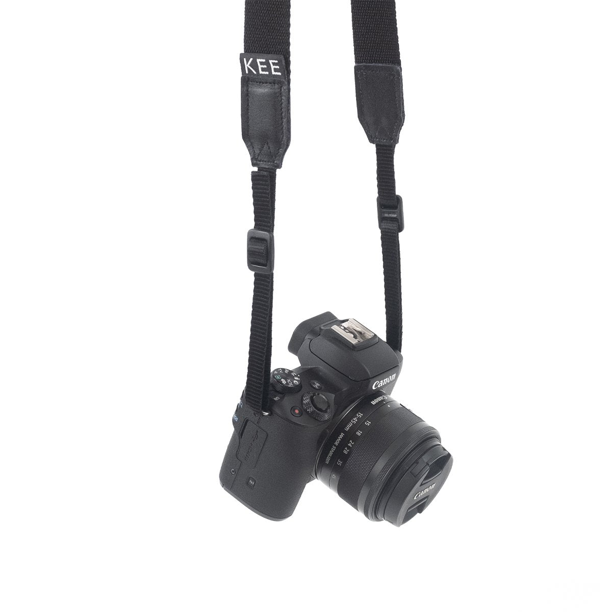 SANO CAMERA STRAP-Strap Kamera-KEE INDONESIA