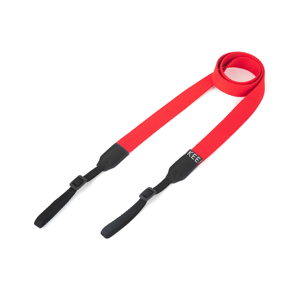 Sano Camera Strap-Strap Kamera-KEE INDONESIA