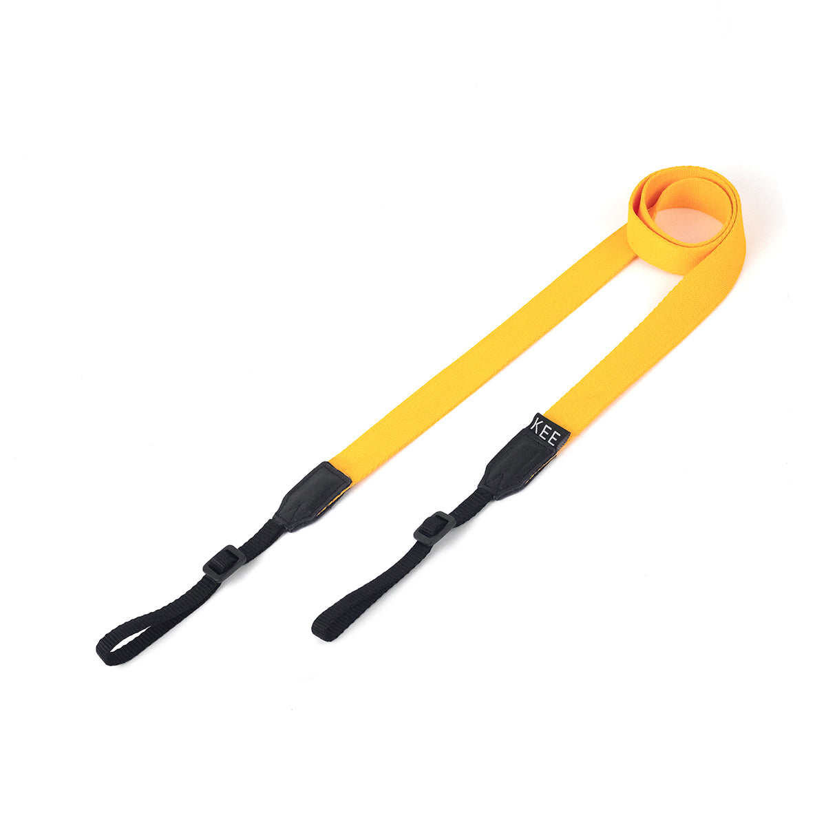 SANO CAMERA STRAP-Strap Kamera-KEE INDONESIA