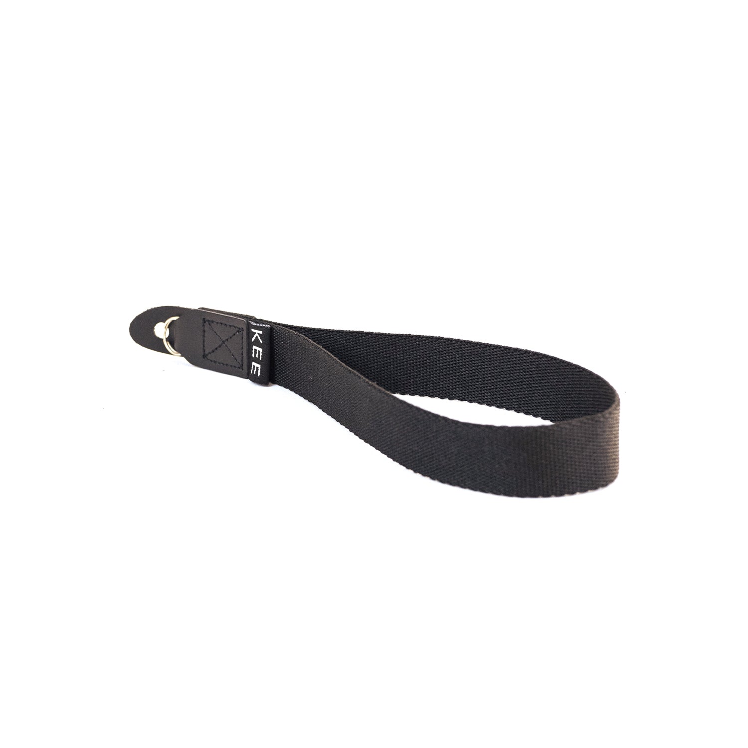 ALTA CAMERA STRAP