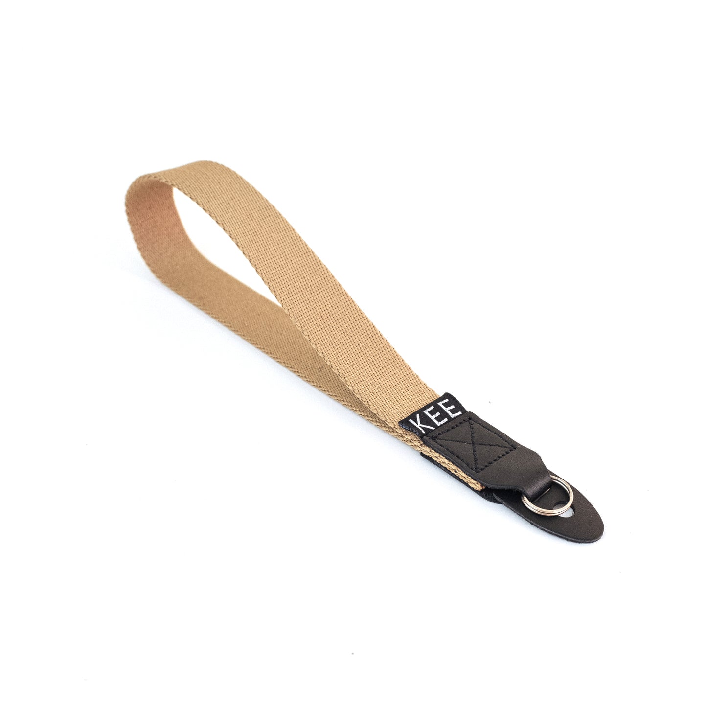 Alta Camera Strap-Strap Kamera-KEE INDONESIA