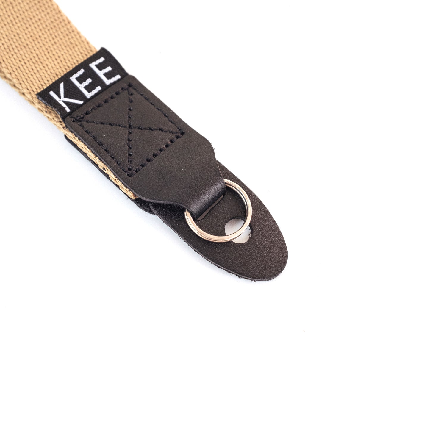Alta Camera Strap-Strap Kamera-KEE INDONESIA
