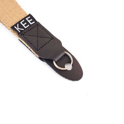 Alta Camera Strap-Strap Kamera-KEE INDONESIA