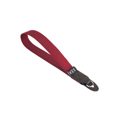 Alta Camera Strap-Strap Kamera-KEE INDONESIA